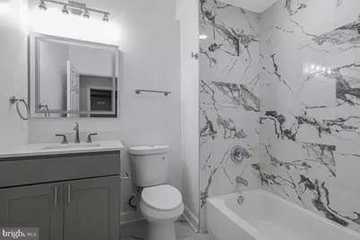 10818 Constitution Drive, Waldorf, MD 20603 - Photo 59