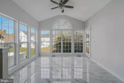 10818 Constitution Drive, Waldorf, MD 20603 - Photo 29