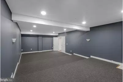 10818 Constitution Drive, Waldorf, MD 20603 - Photo 63