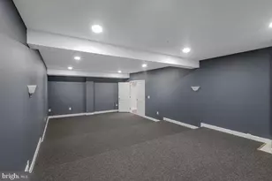 10818 Constitution Dr, Waldorf, MD 20603 - Photo 63