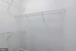 10818 Constitution Dr, Waldorf, MD 20603 - Photo 43