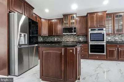 10818 Constitution Drive, Waldorf, MD 20603 - Photo 27