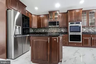 10818 Constitution Dr, Waldorf, MD 20603 - Photo 27