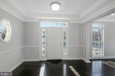 10818 Constitution Drive, Waldorf, MD 20603 - Photo 3