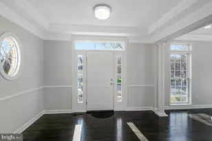 10818 Constitution Dr, Waldorf, MD 20603 - Photo 3