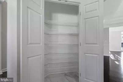 10818 Constitution Drive, Waldorf, MD 20603 - Photo 31