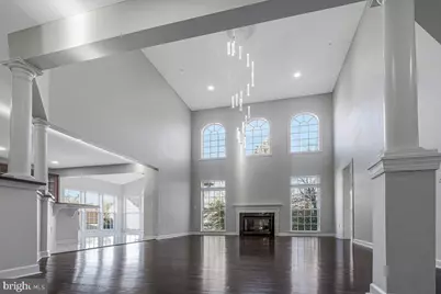 10818 Constitution Drive, Waldorf, MD 20603 - Photo 15