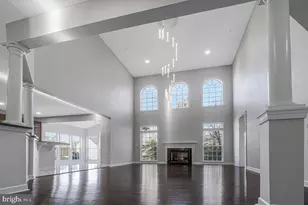 10818 Constitution Dr, Waldorf, MD 20603 - Photo 15