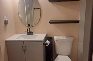 1208 Bannister Cir, Waldorf, MD 20602 - Photo 21