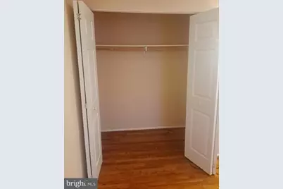 1208 Bannister Circle, Waldorf, MD 20602 - Photo 31