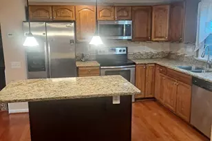 1208 Bannister Cir, Waldorf, MD 20602 - Photo 7