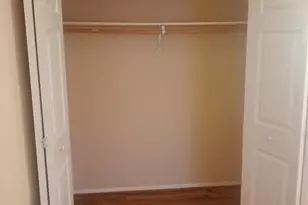 1208 Bannister Cir, Waldorf, MD 20602 - Photo 27