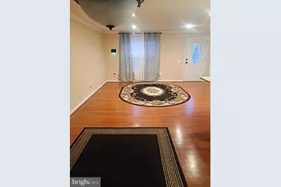 1208 Bannister Circle, Waldorf, MD 20602 - Photo 13