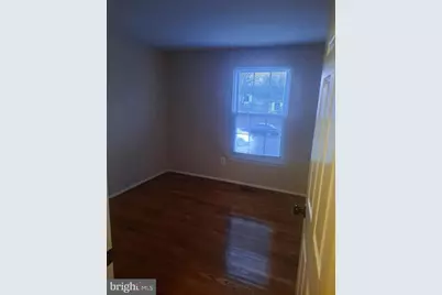 1208 Bannister Circle, Waldorf, MD 20602 - Photo 25