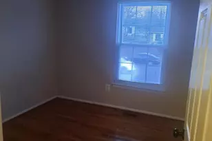 1208 Bannister Cir, Waldorf, MD 20602 - Photo 25