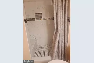 1208 Bannister Circle, Waldorf, MD 20602 - Photo 39