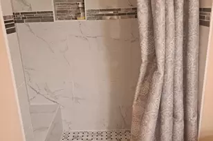 1208 Bannister Cir, Waldorf, MD 20602 - Photo 39