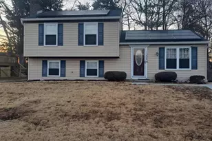 1208 Bannister Cir, Waldorf, MD 20602 - Photo 1