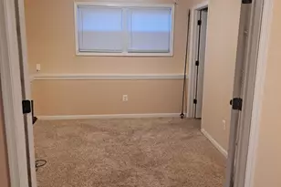 1208 Bannister Cir, Waldorf, MD 20602 - Photo 37