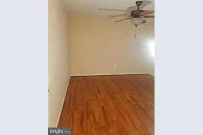 1208 Bannister Circle, Waldorf, MD 20602 - Photo 33