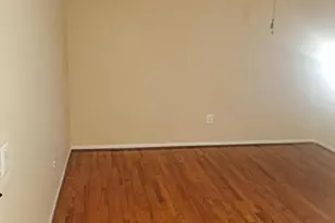 1208 Bannister Cir, Waldorf, MD 20602 - Photo 33