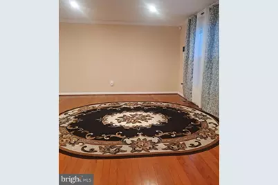 1208 Bannister Circle, Waldorf, MD 20602 - Photo 17