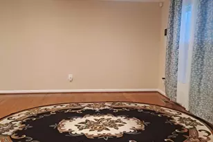 1208 Bannister Cir, Waldorf, MD 20602 - Photo 17