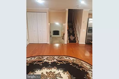 1208 Bannister Circle, Waldorf, MD 20602 - Photo 15