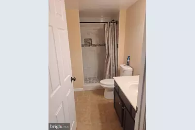 1208 Bannister Circle, Waldorf, MD 20602 - Photo 41