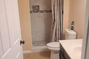 1208 Bannister Cir, Waldorf, MD 20602 - Photo 41