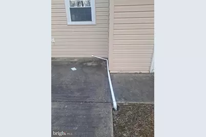 1208 Bannister Circle, Waldorf, MD 20602 - Photo 37