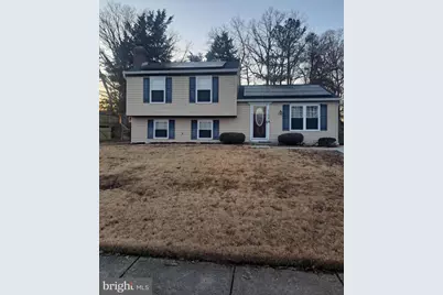 1208 Bannister Circle, Waldorf, MD 20602 - Photo 1