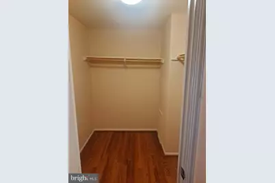 1208 Bannister Circle, Waldorf, MD 20602 - Photo 25