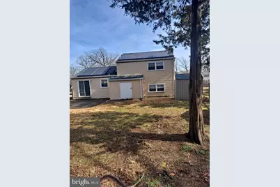 1208 Bannister Circle, Waldorf, MD 20602 - Photo 35