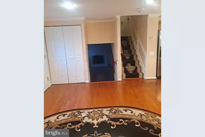 1208 Bannister Circle, Waldorf, MD 20602 - Photo 17