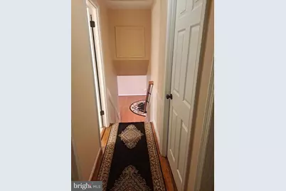 1208 Bannister Circle, Waldorf, MD 20602 - Photo 15