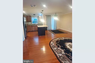 1208 Bannister Circle, Waldorf, MD 20602 - Photo 3