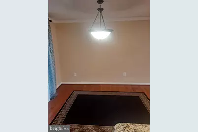 1208 Bannister Circle, Waldorf, MD 20602 - Photo 11