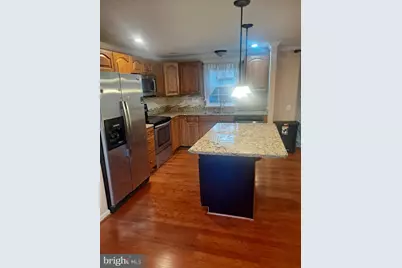 1208 Bannister Circle, Waldorf, MD 20602 - Photo 5