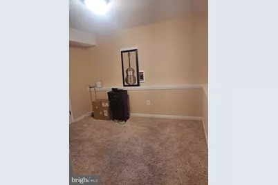 1208 Bannister Circle, Waldorf, MD 20602 - Photo 33