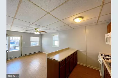 12707 Forest Knolls Place #C, Waldorf, MD 20602 - Photo 3