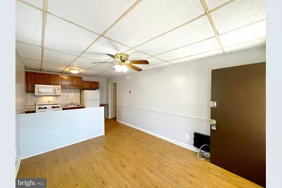 12707 Forest Knolls Place #C, Waldorf, MD 20602 - Photo 5