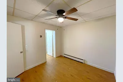 12707 Forest Knolls Place #C, Waldorf, MD 20602 - Photo 7