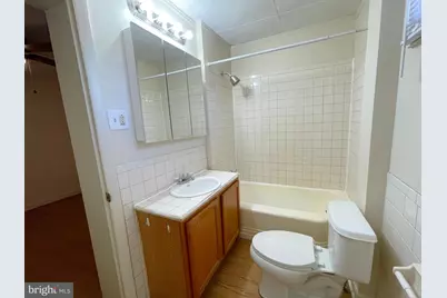 12707 Forest Knolls Place #C, Waldorf, MD 20602 - Photo 9