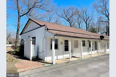 12707 Forest Knolls Place #C, Waldorf, MD 20602 - Photo 1