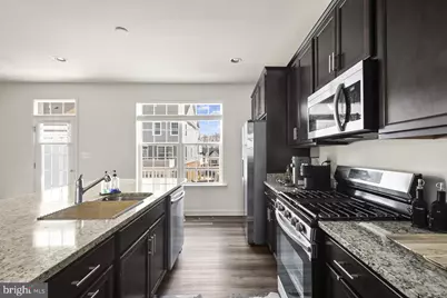 311 Buckeye Circle, La Plata, MD 20646 - Photo 19