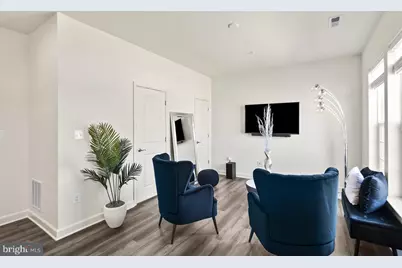 311 Buckeye Circle, La Plata, MD 20646 - Photo 5