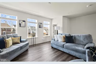 311 Buckeye Circle, La Plata, MD 20646 - Photo 11