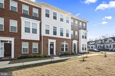 311 Buckeye Circle, La Plata, MD 20646 - Photo 3