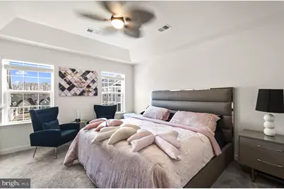 311 Buckeye Circle, La Plata, MD 20646 - Photo 23